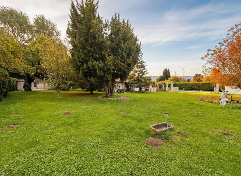 Grundstück kaufen in Korneuburg – 1 605 m², € 649.000