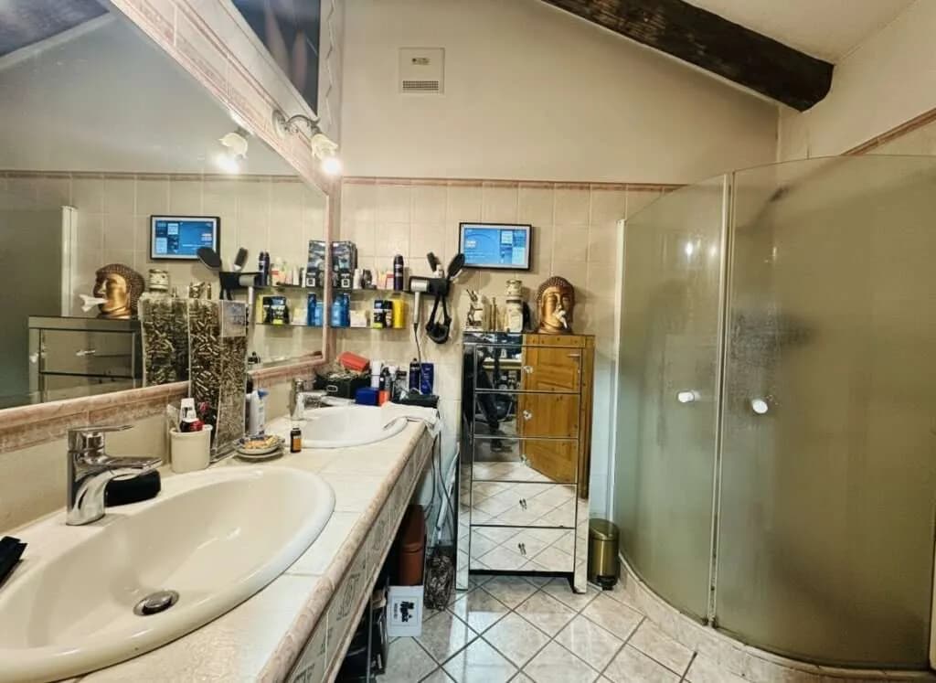 3-Zimmer-Haus kaufen in Korneuburg – 130 m², € 649.000 – Bild 7 von 10