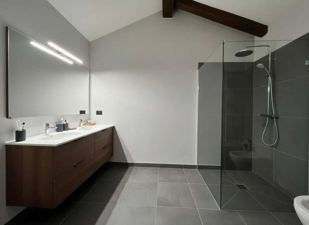 3-Zimmer-Haus kaufen in Korneuburg – 130 m², € 649.000 – Bild 8 von 10