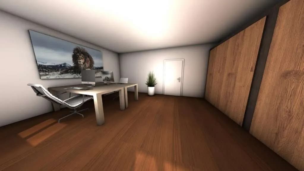 4-Zimmer-Gewerbeimmobilie kaufen in Graz – 145 m², € 490.000 – Bild 3 von 11