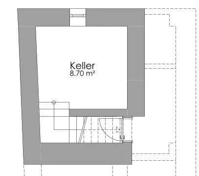 4-Zimmer-Gewerbeimmobilie kaufen in Graz – 145 m², € 490.000 – Bild 6 von 11