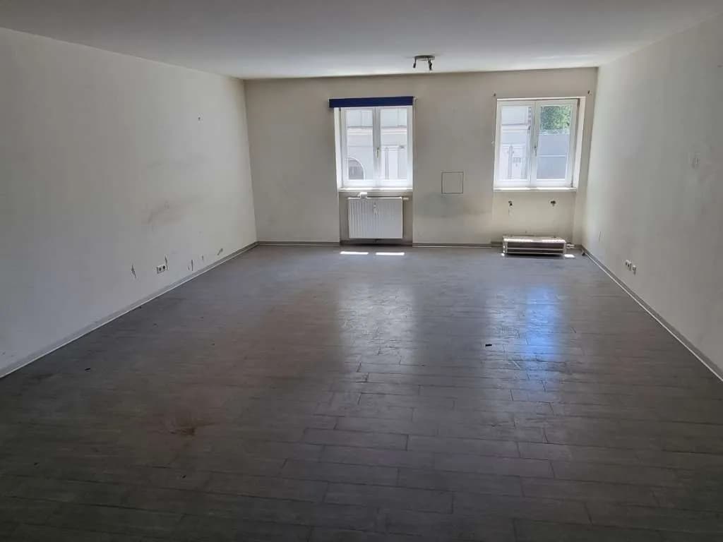 4-Zimmer-Gewerbeimmobilie kaufen in Graz – 145 m², € 490.000 – Bild 7 von 11