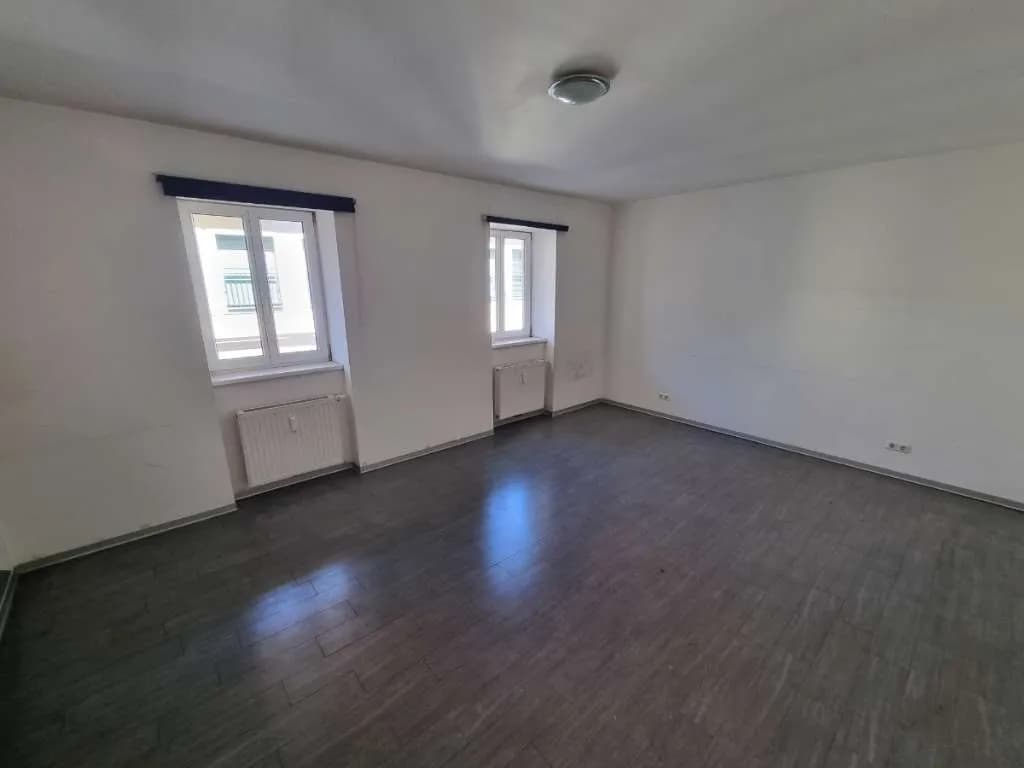4-Zimmer-Gewerbeimmobilie kaufen in Graz – 145 m², € 490.000 – Bild 8 von 11