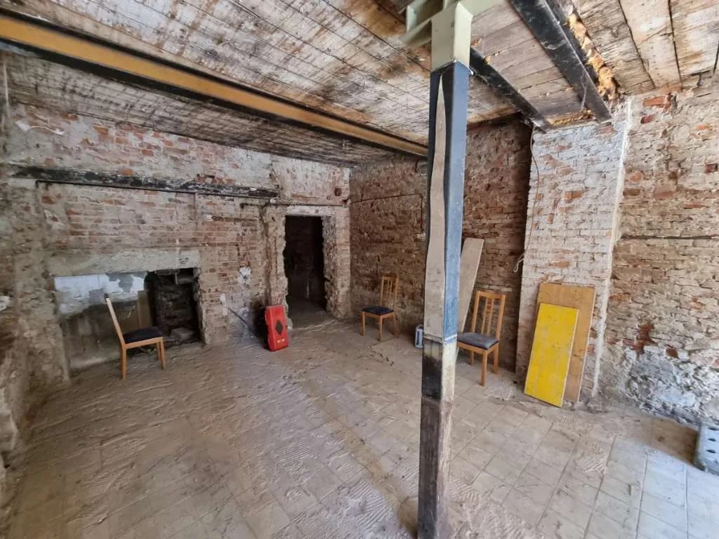 4-Zimmer-Gewerbeimmobilie kaufen in Graz – 145 m², € 490.000 – Bild 9 von 11