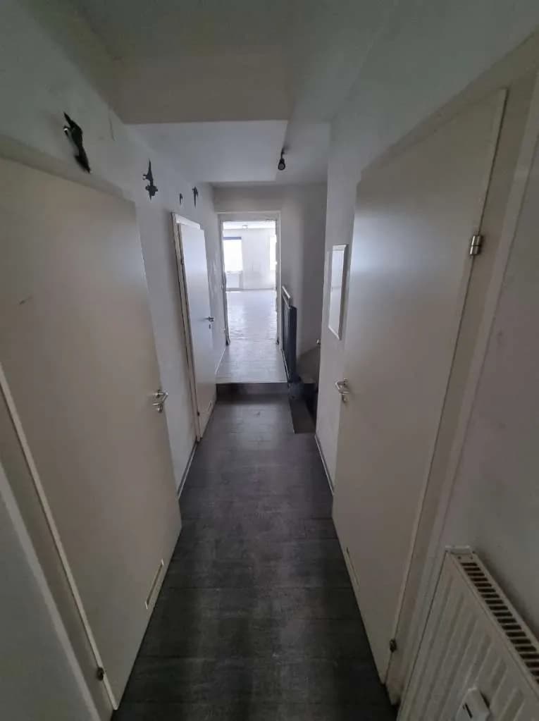 4-Zimmer-Gewerbeimmobilie kaufen in Graz – 145 m², € 490.000 – Bild 10 von 11