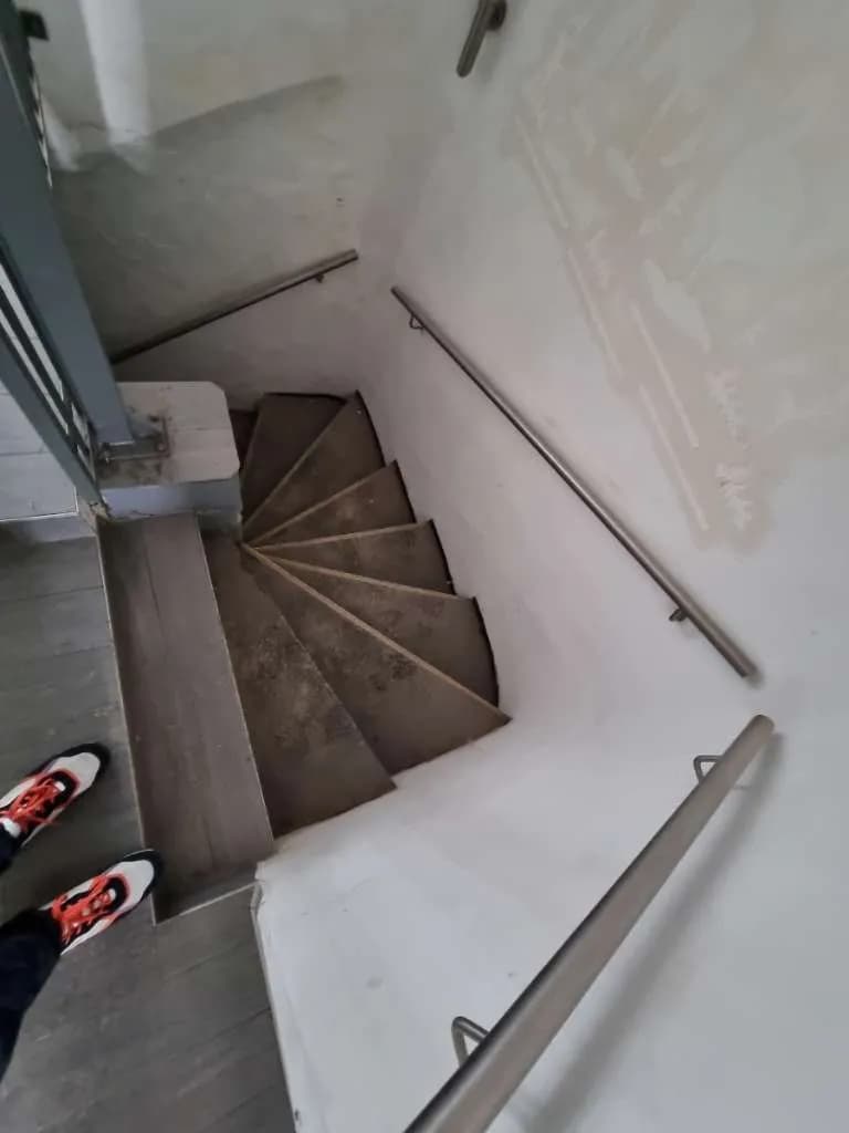 4-Zimmer-Gewerbeimmobilie kaufen in Graz – 145 m², € 490.000 – Bild 11 von 11