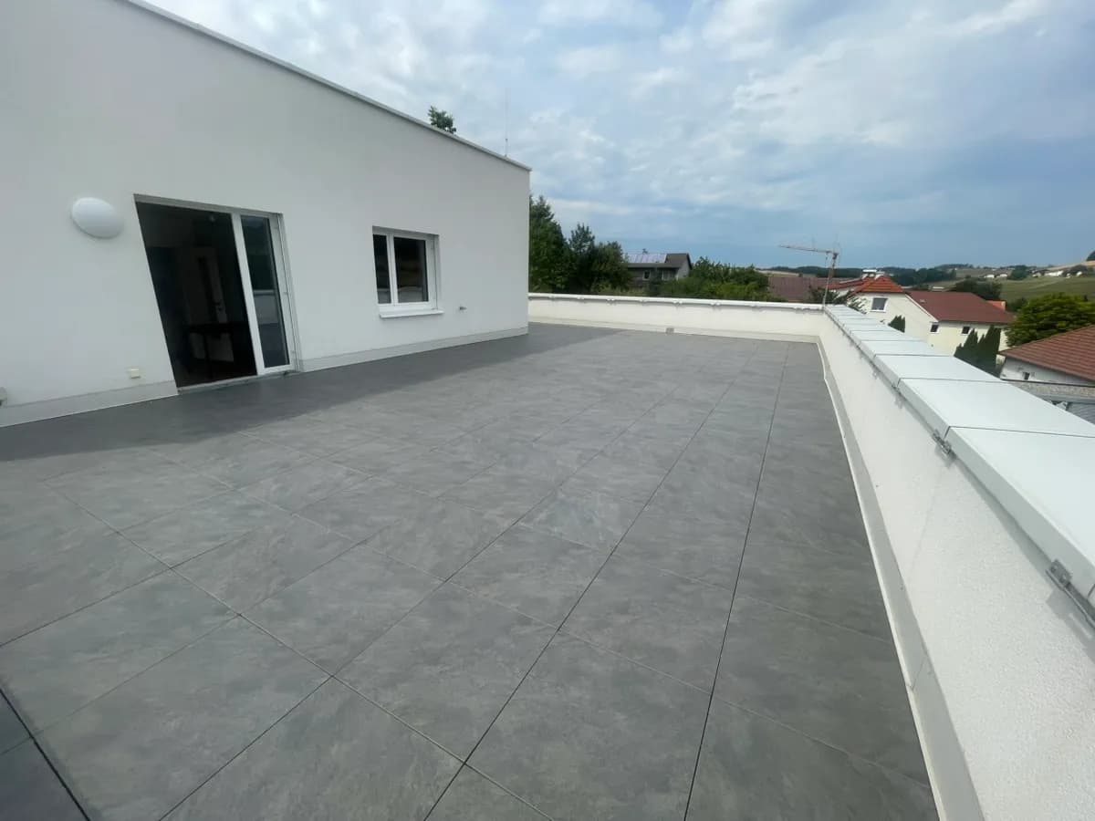 3-Zimmer-Wohnung mieten in Urfahr-Umgebung – 74 m², € 1.168 – Bild 2 von 16