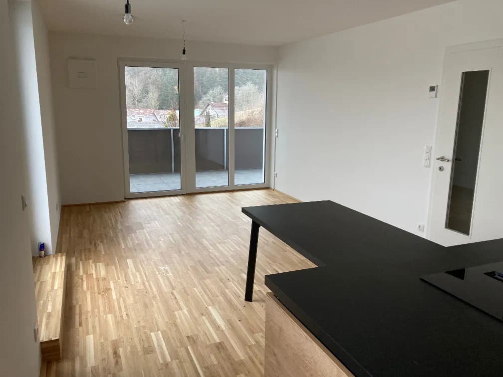 3-Zimmer-Wohnung mieten in Urfahr-Umgebung – 74 m², € 1.168 – Bild 4 von 16