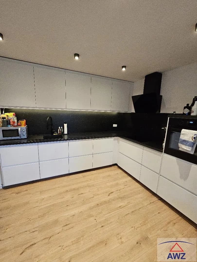4-Zimmer-Haus kaufen in Bruck-Mürzzuschlag – 95 m² – Bild 3 von 5