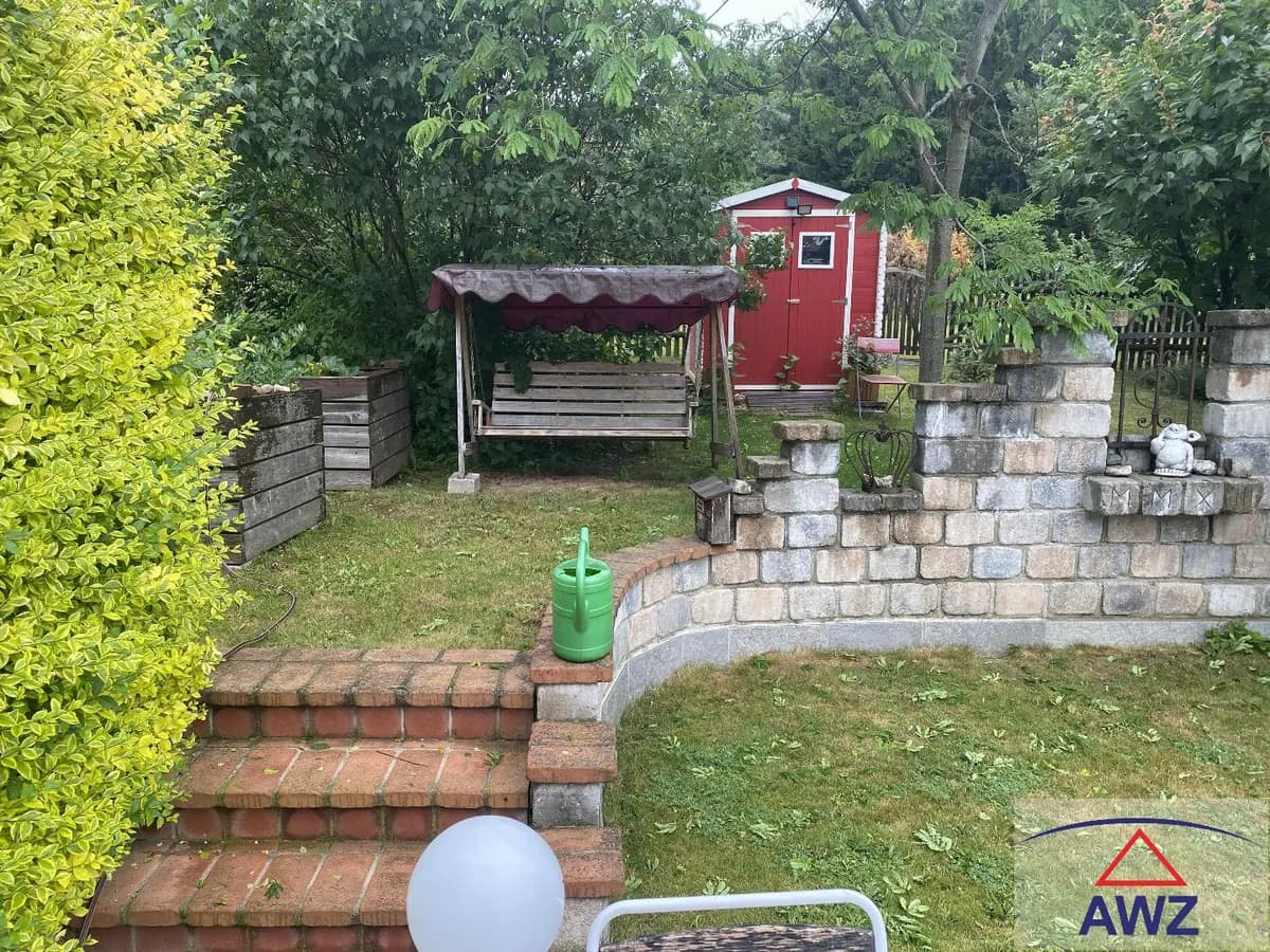 Haus kaufen in Hartberg-Fürstenfeld – 5 909 m² – Bild 3 von 8