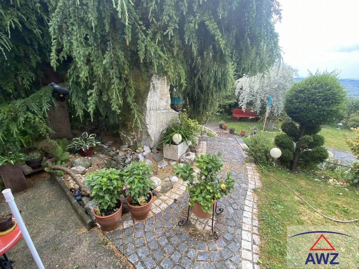 Haus kaufen in Hartberg-Fürstenfeld – 5 909 m² – Bild 5 von 8