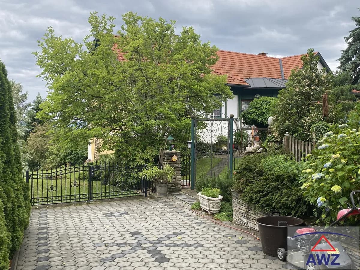 Haus kaufen in Hartberg-Fürstenfeld – 5 909 m² – Bild 7 von 8