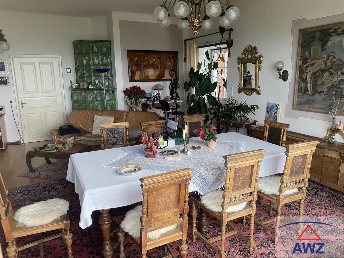 Haus kaufen in Hartberg-Fürstenfeld – 5 909 m² – Bild 8 von 8