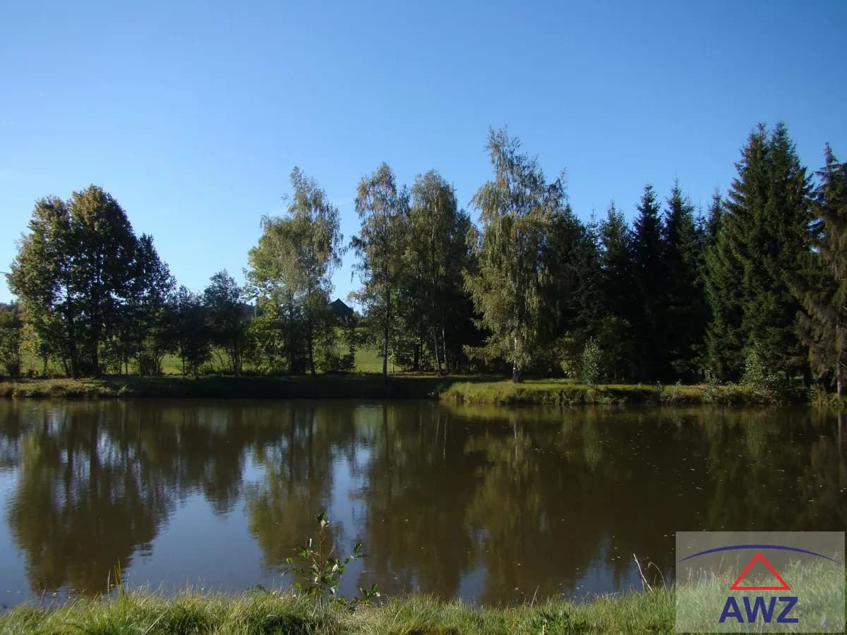 Grundstück kaufen in Waidhofen an der Thaya – 17 700 m², € 320.000