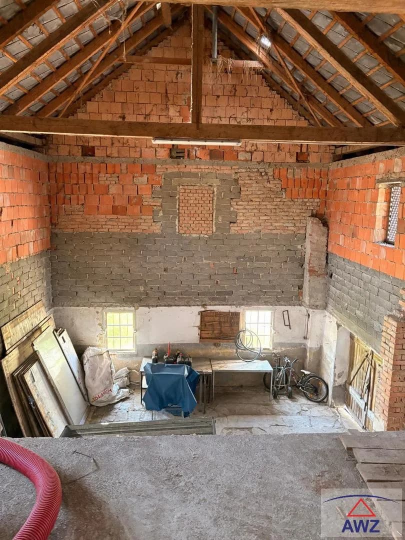 Grundstück kaufen in Perg – 1 150 m² – Bild 3 von 8