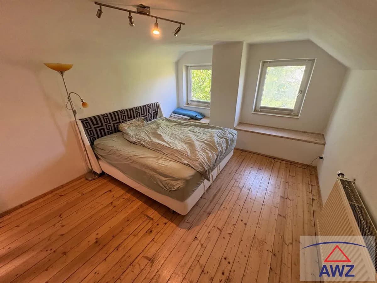 Grundstück kaufen in Perg – 1 150 m² – Bild 4 von 8