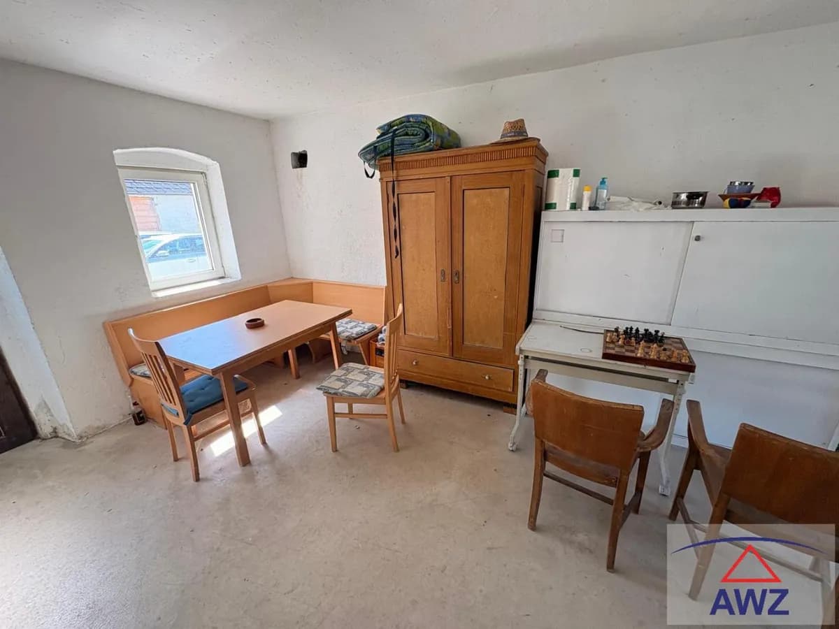 Grundstück kaufen in Perg – 1 150 m² – Bild 5 von 8