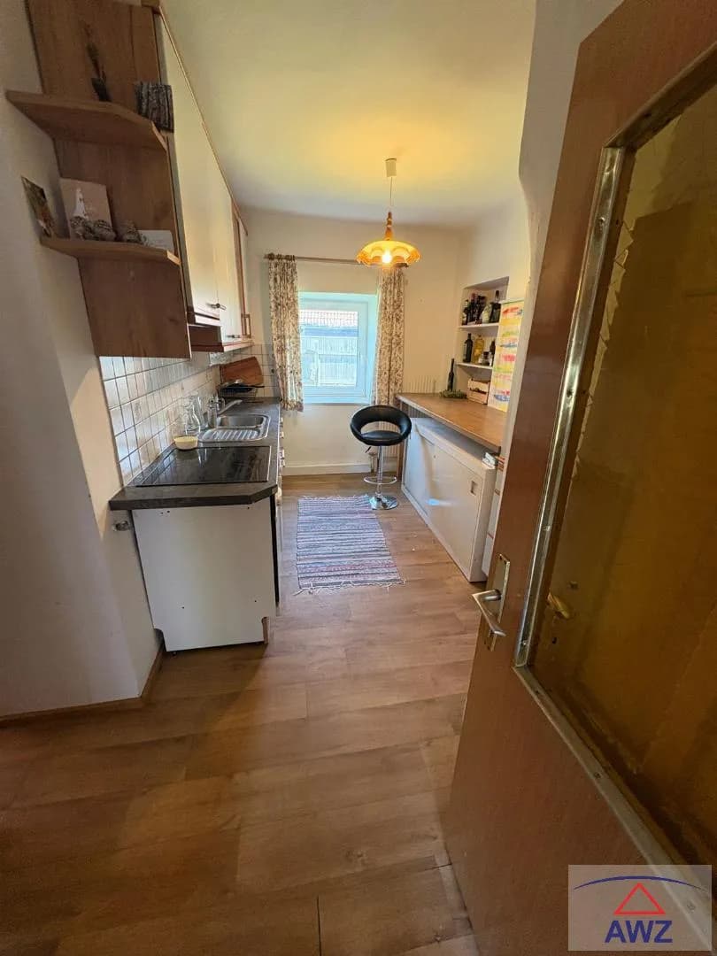 Grundstück kaufen in Perg – 1 150 m² – Bild 7 von 8