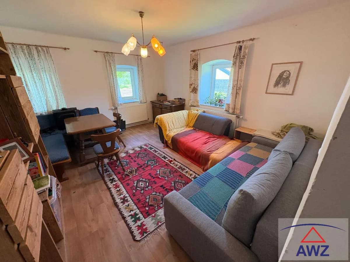 Grundstück kaufen in Perg – 1 150 m² – Bild 8 von 8