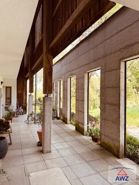 2-Zimmer-Wohnung kaufen in Eferding – 81 m² – Bild 3 von 7