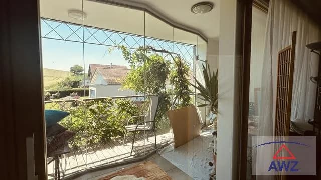 2-Zimmer-Wohnung kaufen in Eferding – 81 m² – Bild 4 von 7