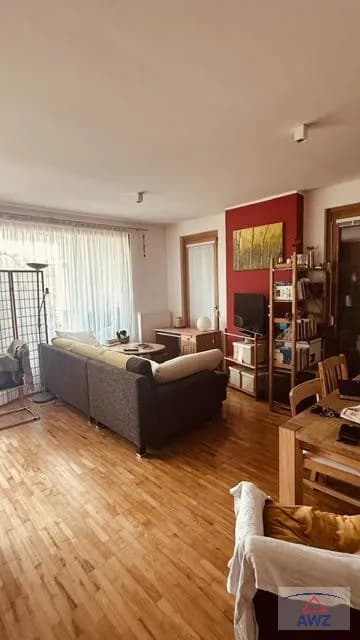 2-Zimmer-Wohnung kaufen in Eferding – 81 m² – Bild 5 von 7