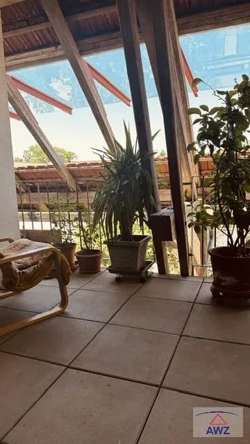 2-Zimmer-Wohnung kaufen in Eferding – 81 m² – Bild 6 von 7