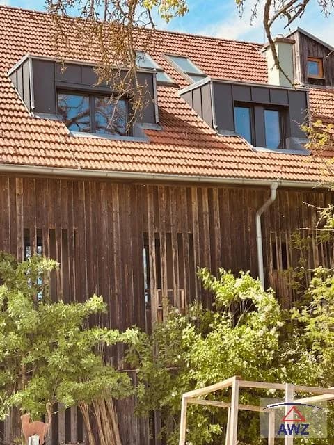2-Zimmer-Wohnung kaufen in Eferding – 81 m² – Bild 7 von 7