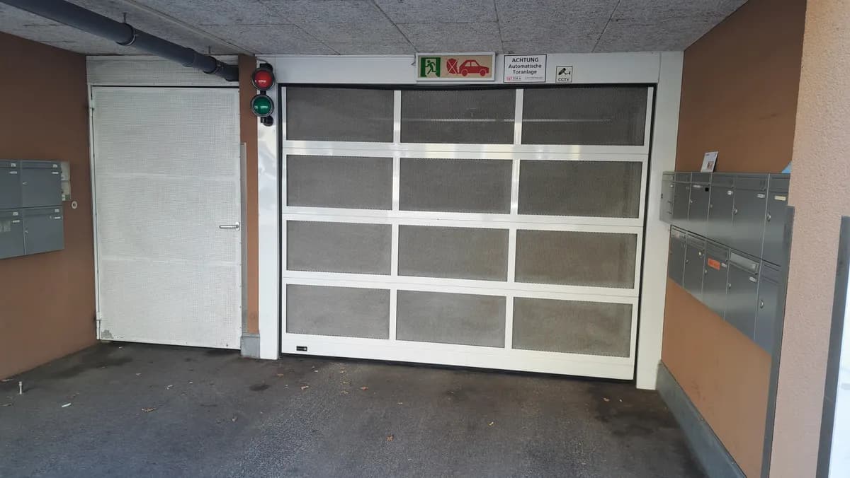 Immobilie mieten in Graz – € 95 – Bild 2 von 3