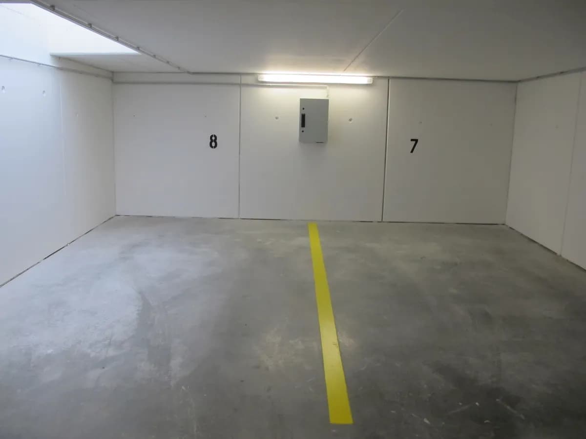 Immobilie mieten in Graz – € 95 – Bild 3 von 3