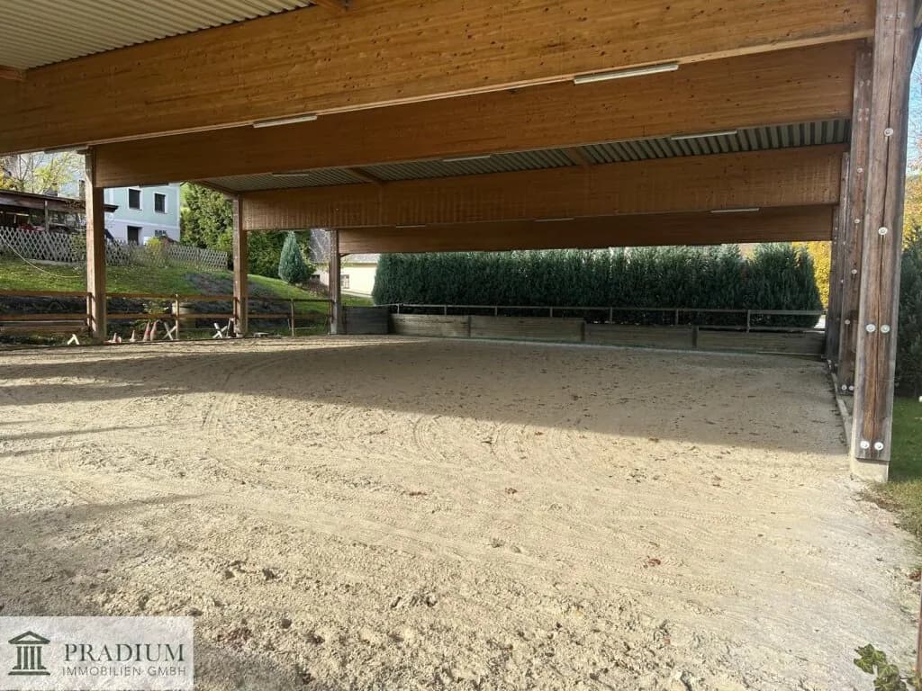 Immobilie kaufen in Wiener Neustadt Land – 225 m², € 659.000 – Bild 3 von 39