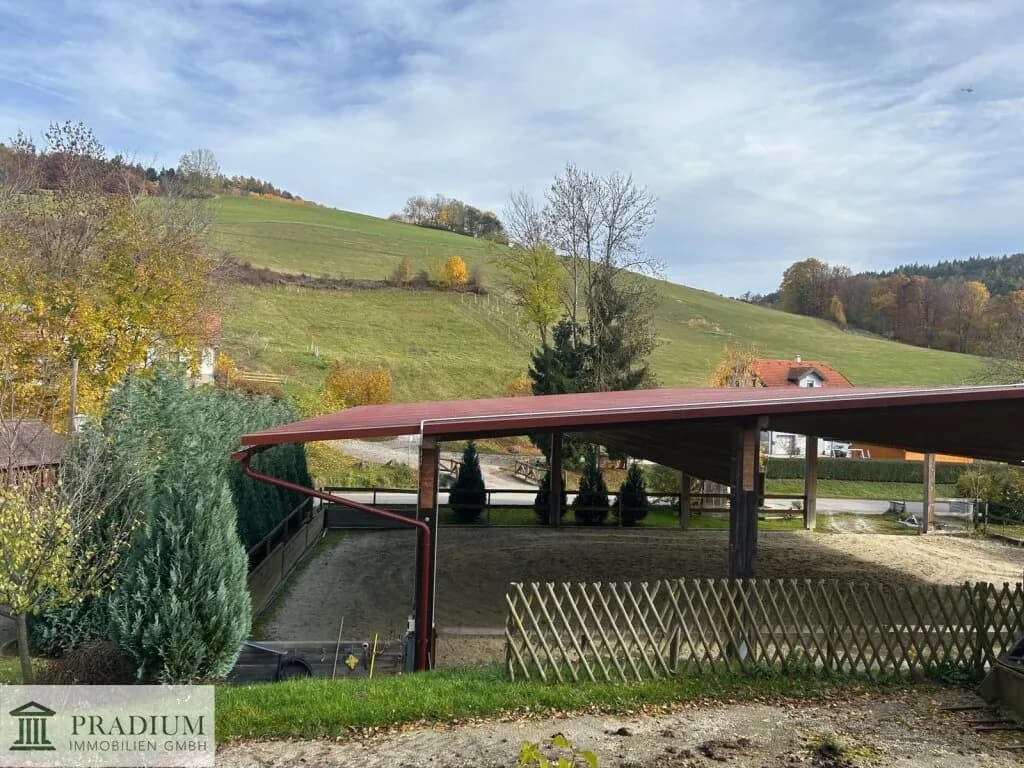Immobilie kaufen in Wiener Neustadt Land – 225 m², € 659.000 – Bild 5 von 39