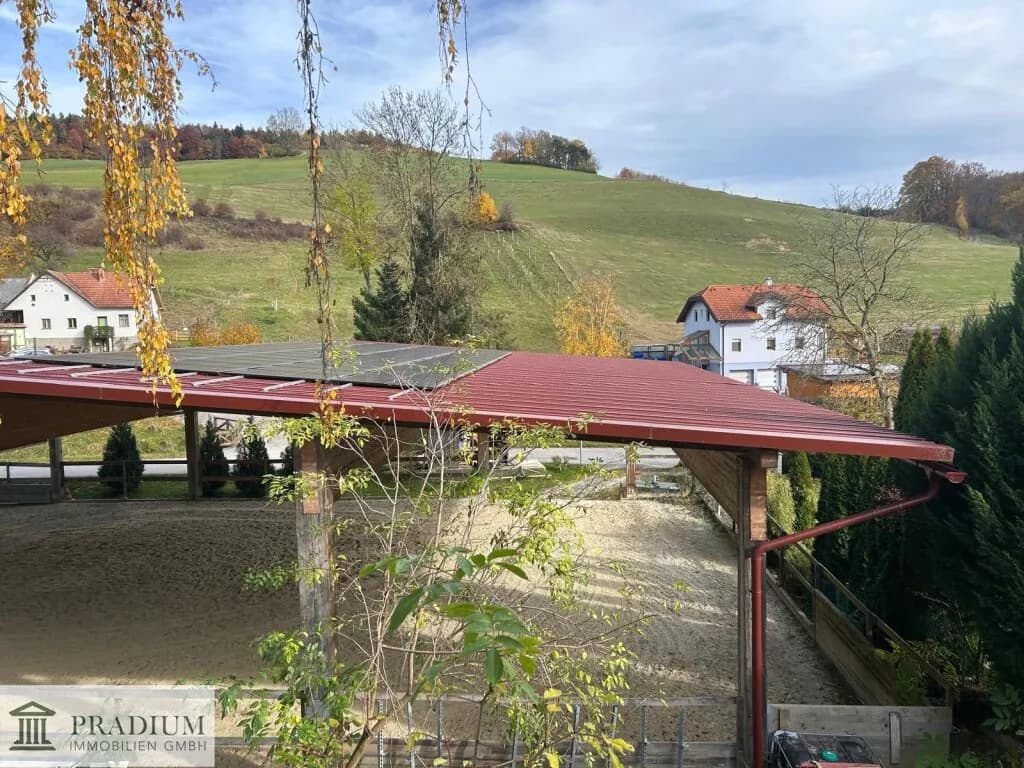 Immobilie kaufen in Wiener Neustadt Land – 225 m², € 659.000 – Bild 6 von 39