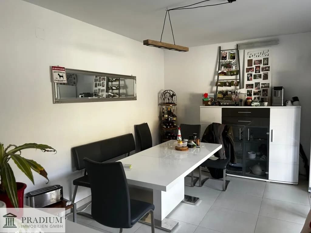 Immobilie kaufen in Wiener Neustadt Land – 225 m², € 659.000 – Bild 7 von 39