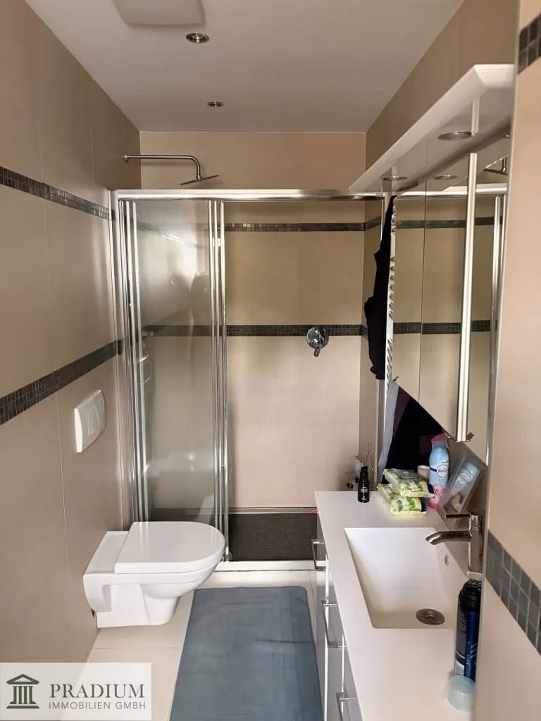 Immobilie kaufen in Wiener Neustadt Land – 225 m², € 659.000 – Bild 11 von 39