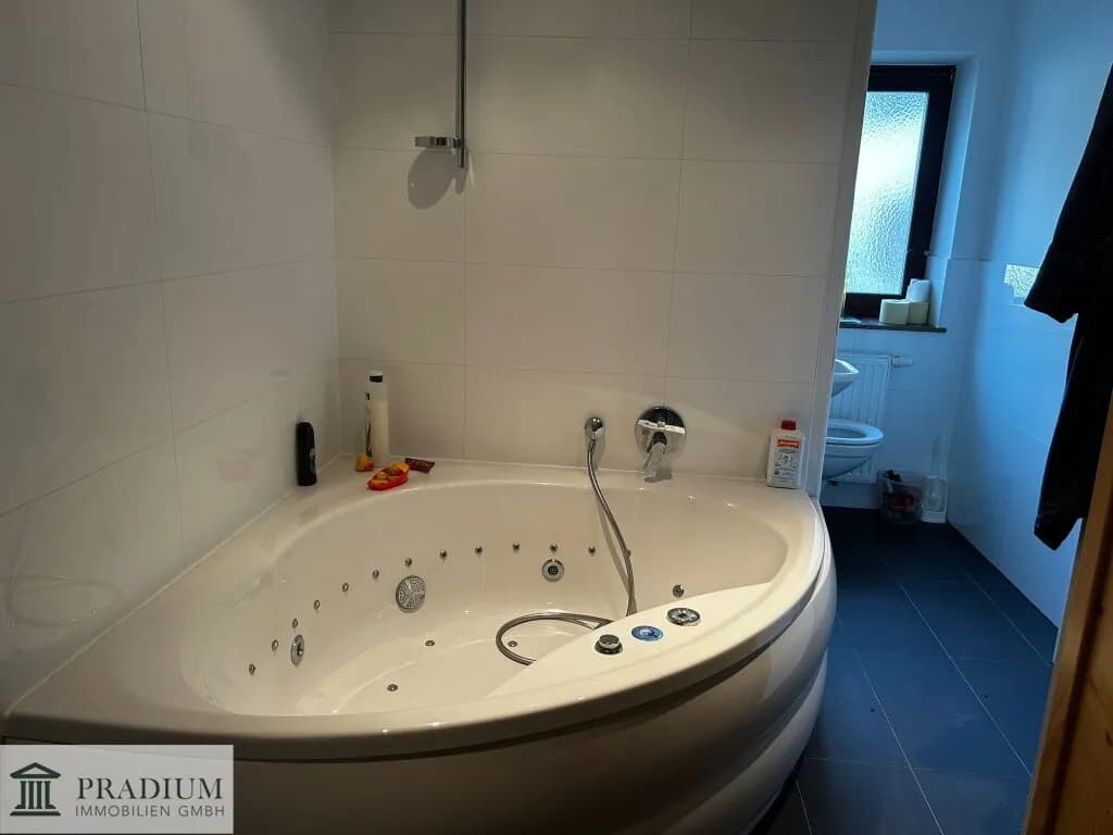 Immobilie kaufen in Wiener Neustadt Land – 225 m², € 659.000 – Bild 12 von 39