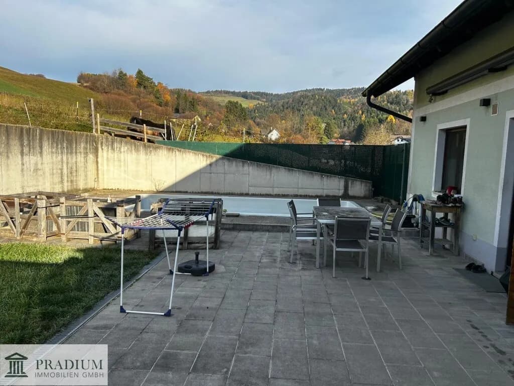 Immobilie kaufen in Wiener Neustadt Land – 225 m², € 659.000 – Bild 13 von 39
