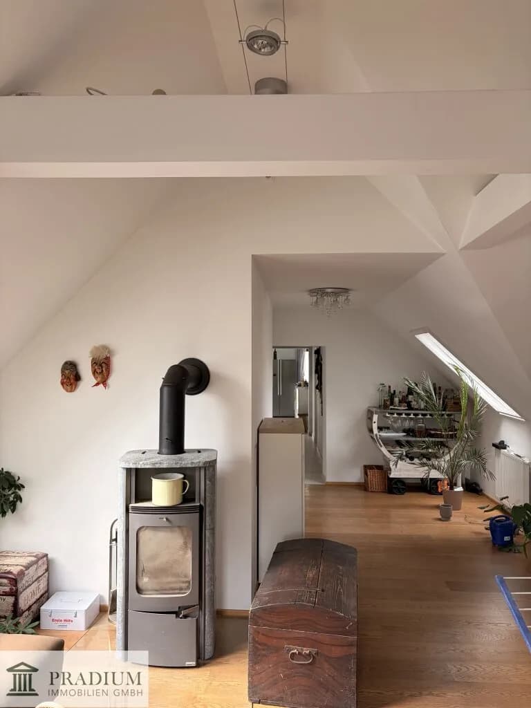 Immobilie kaufen in Wiener Neustadt Land – 225 m², € 659.000 – Bild 14 von 39