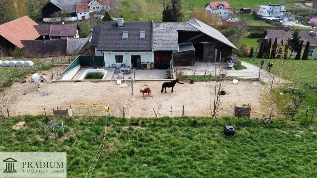 Immobilie kaufen in Wiener Neustadt Land – 225 m², € 659.000 – Bild 15 von 39