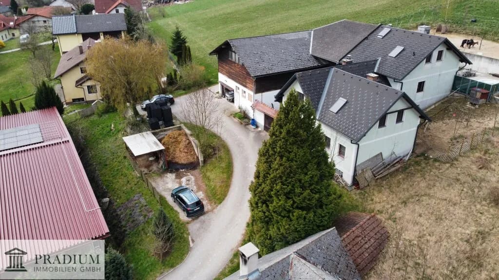 Immobilie kaufen in Wiener Neustadt Land – 225 m², € 659.000 – Bild 17 von 39