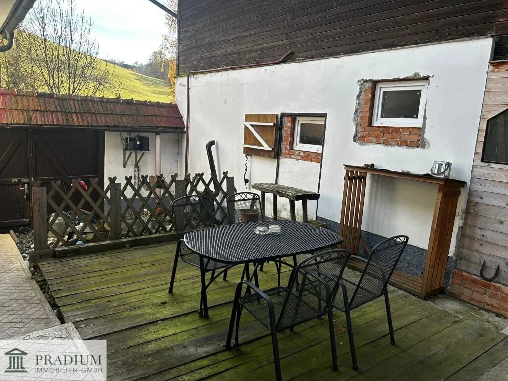 Immobilie kaufen in Wiener Neustadt Land – 225 m², € 659.000 – Bild 20 von 39