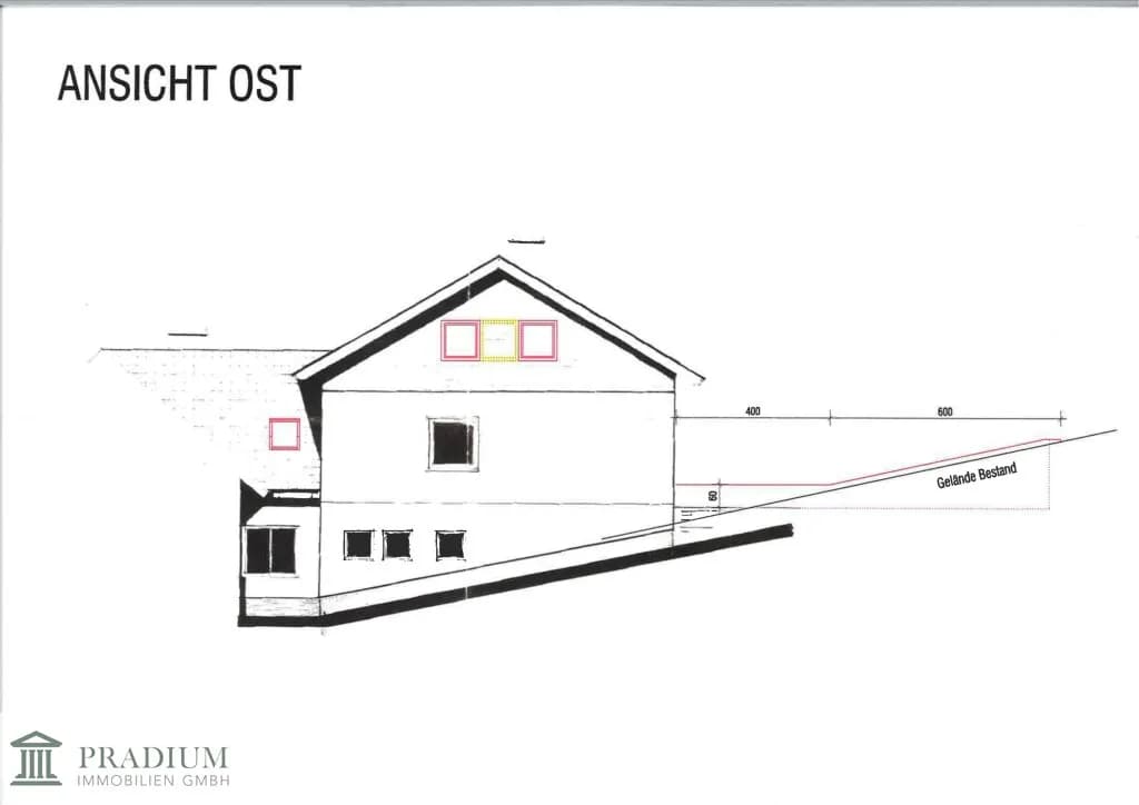 Immobilie kaufen in Wiener Neustadt Land – 225 m², € 659.000 – Bild 30 von 39