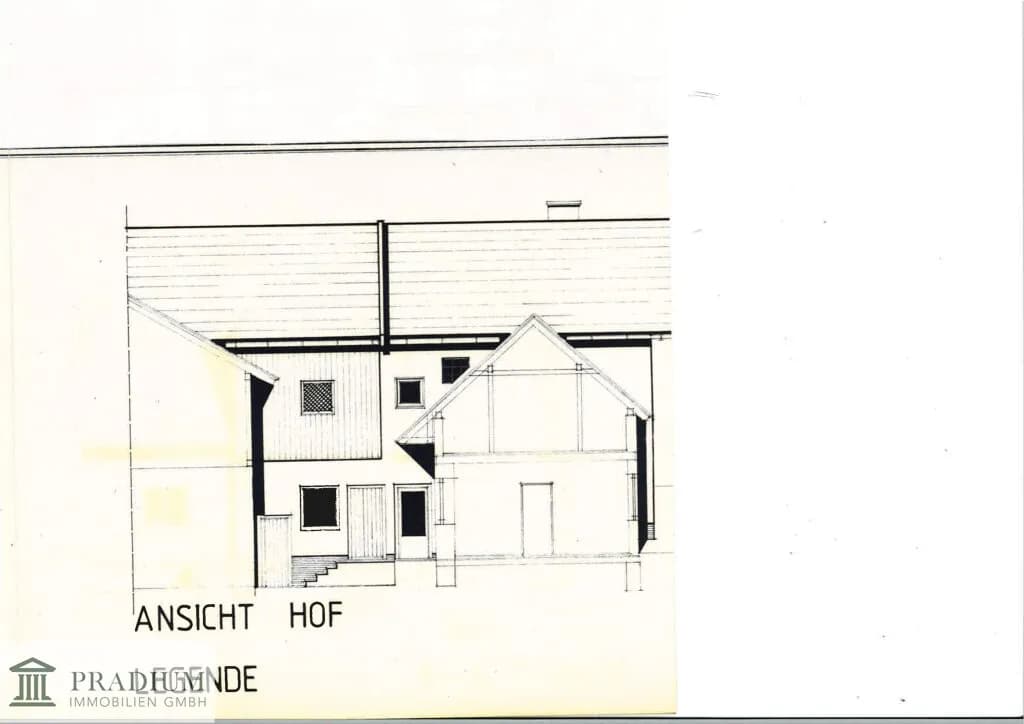Immobilie kaufen in Wiener Neustadt Land – 225 m², € 659.000 – Bild 36 von 39