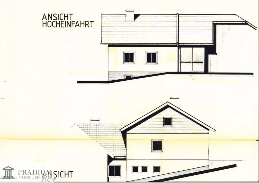 Immobilie kaufen in Wiener Neustadt Land – 225 m², € 659.000 – Bild 37 von 39
