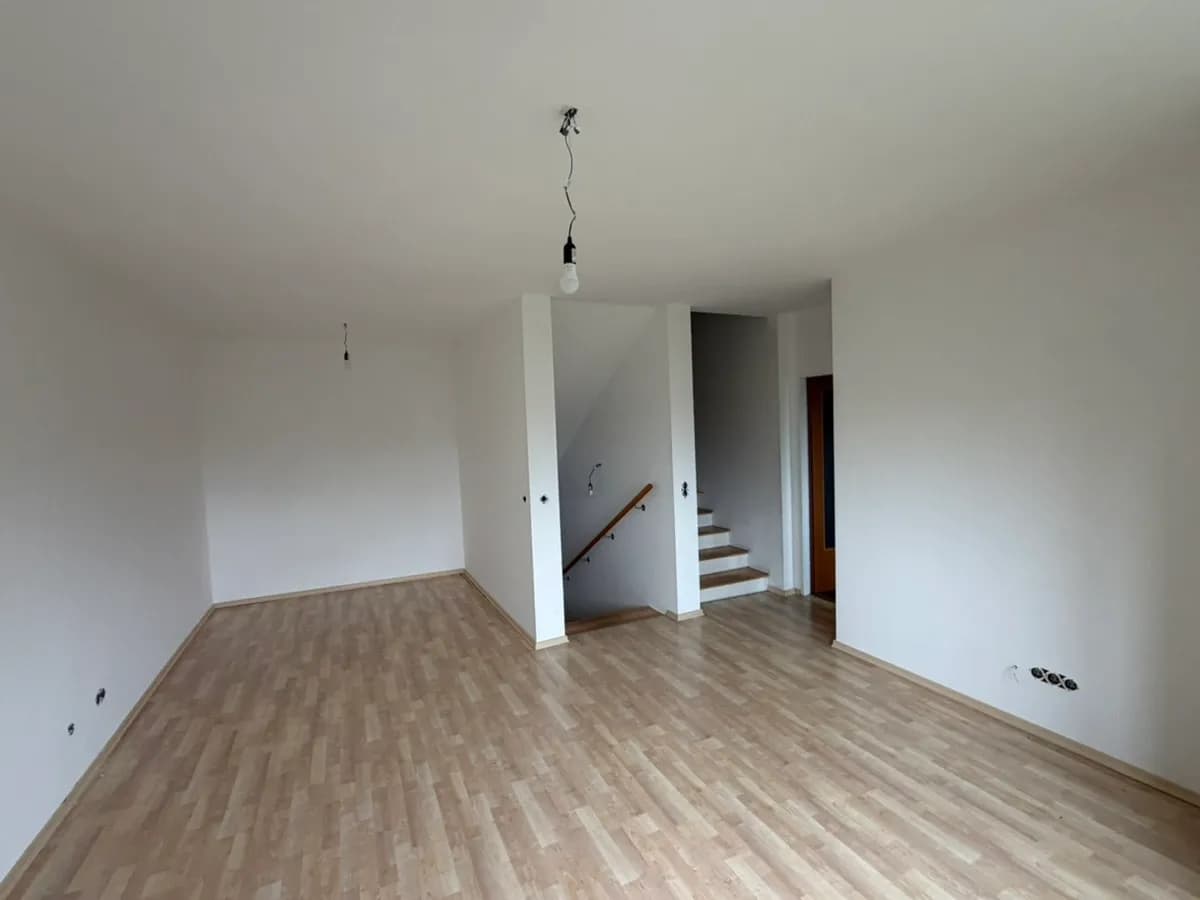 Wohnung kaufen in Linz – 87 m², € 349.000