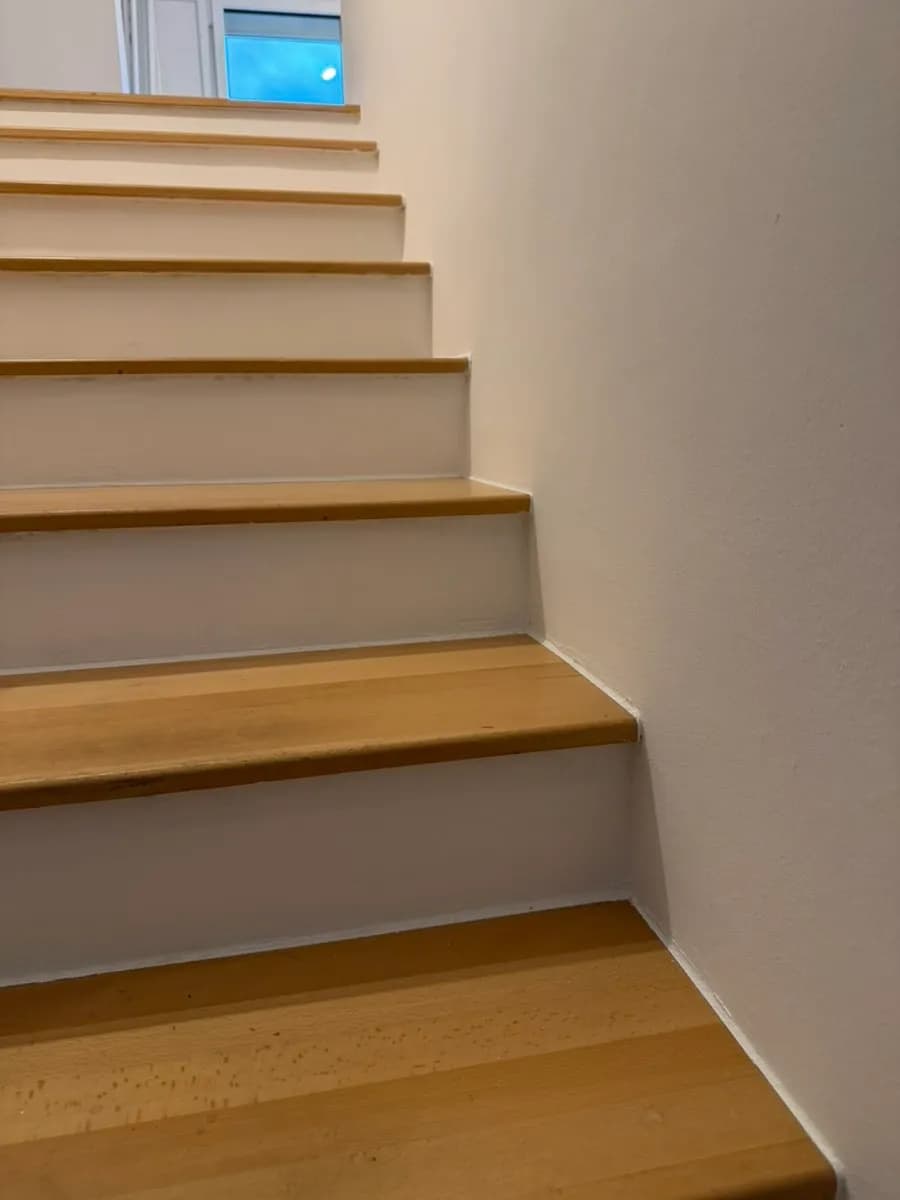 Wohnung kaufen in Linz – 87 m², € 349.000 – Bild 2 von 15