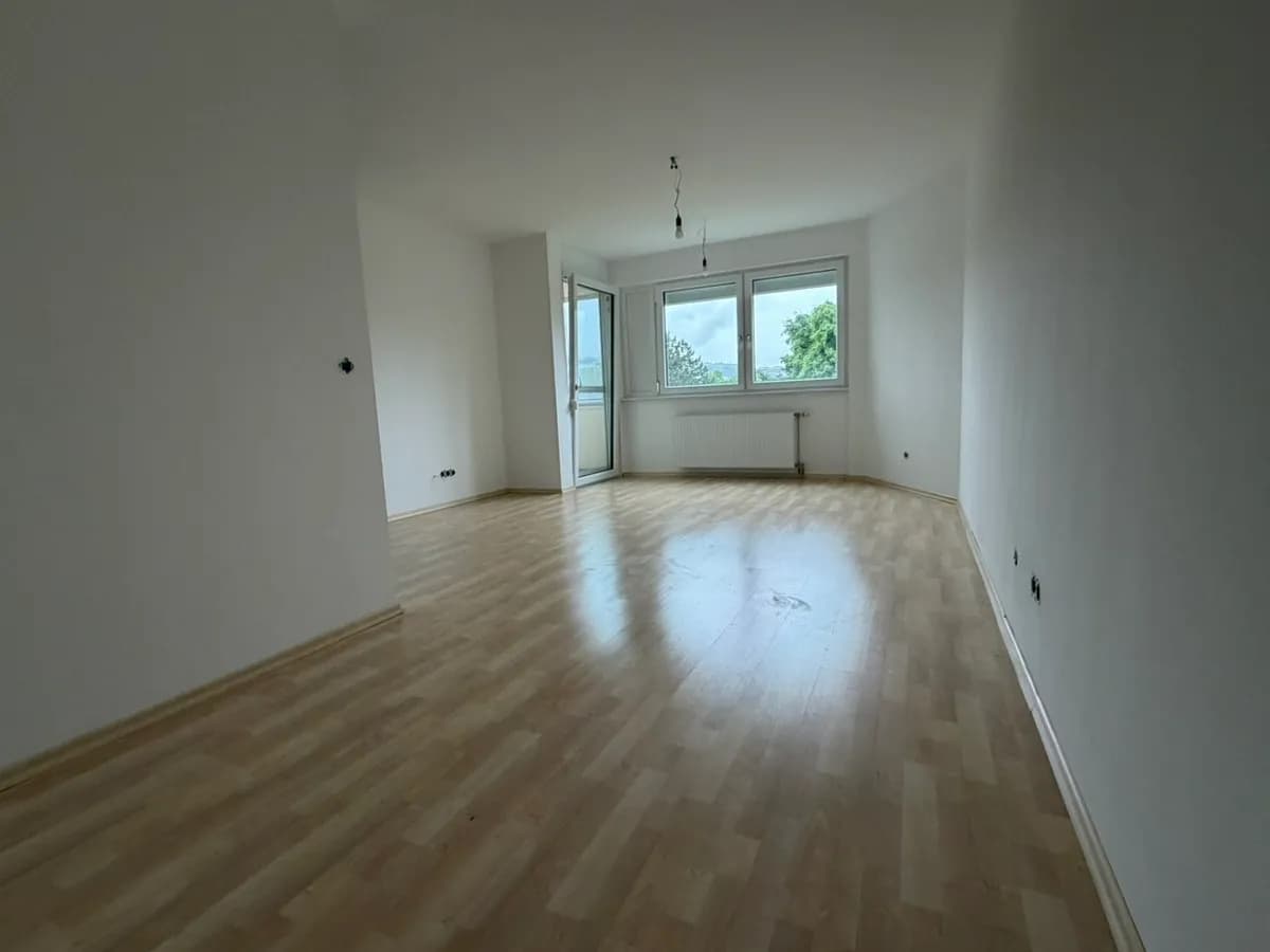 Wohnung kaufen in Linz – 87 m², € 349.000 – Bild 3 von 15