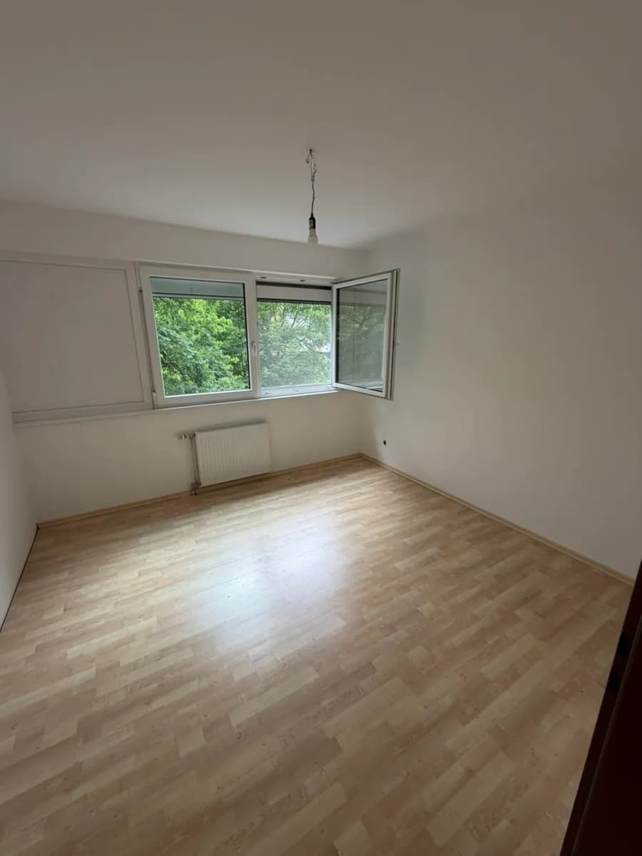 Wohnung kaufen in Linz – 87 m², € 349.000 – Bild 5 von 15