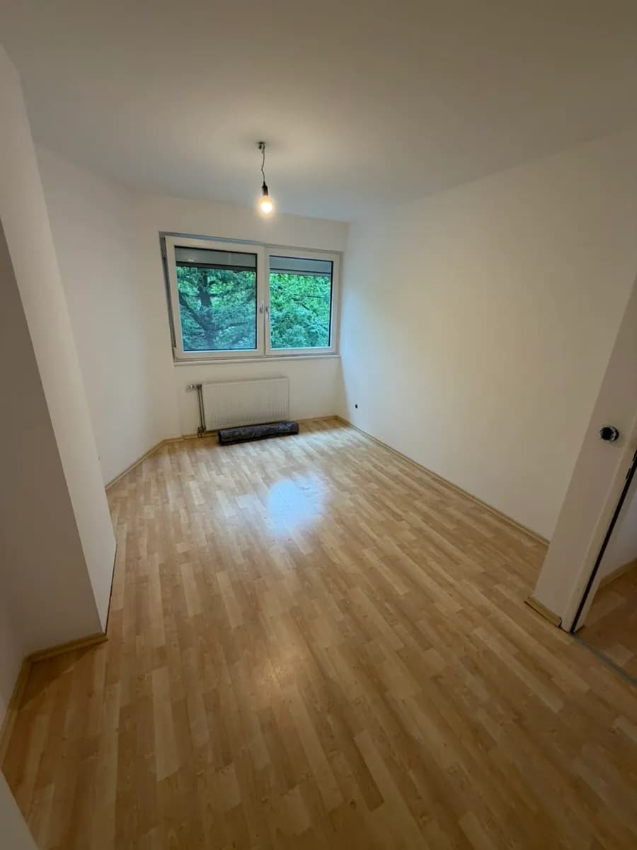 Wohnung kaufen in Linz – 87 m², € 349.000 – Bild 6 von 15