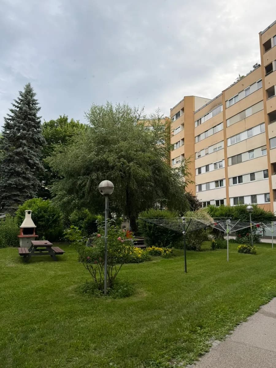 Wohnung kaufen in Linz – 87 m², € 349.000 – Bild 7 von 15